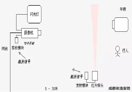 &#19975;&#35937;&#22478;&#22312;&#32447;&#45;&#19975;&#35937;&#22478;&#65288;&#20013;&#22269;&#65289;