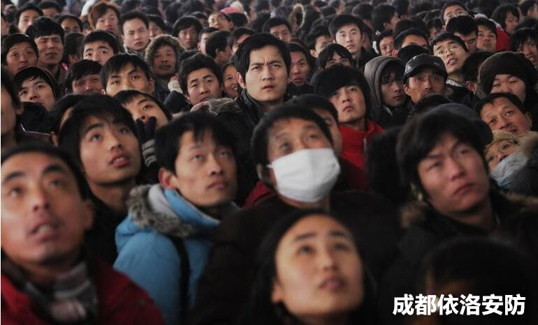 成(chéng)都网络布线公司(sī) 成都网络布(bù)线公司
