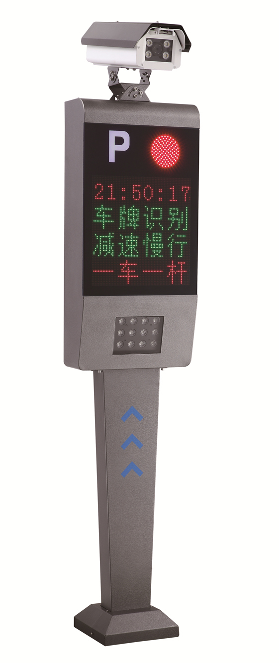 &#19975;&#35937;&#22478;&#22312;&#32447;&#45;&#19975;&#35937;&#22478;&#65288;&#20013;&#22269;&#65289;