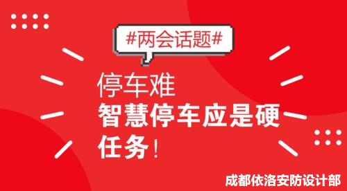 &#19975;&#35937;&#22478;&#22312;&#32447;&#45;&#19975;&#35937;&#22478;&#65288;&#20013;&#22269;&#65289;