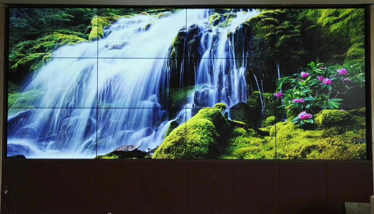 &#19975;&#35937;&#22478;&#22312;&#32447;&#45;&#19975;&#35937;&#22478;&#65288;&#20013;&#22269;&#65289;