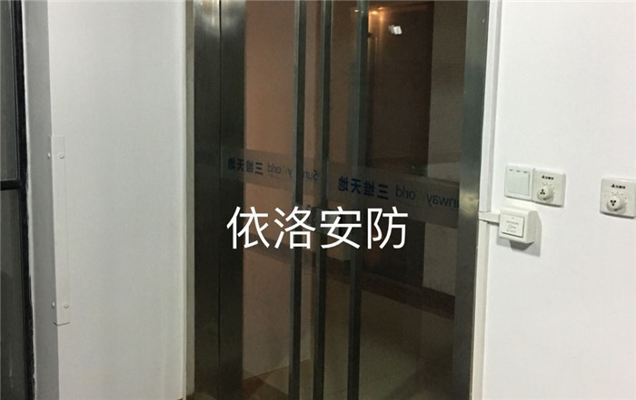 &#19975;&#35937;&#22478;&#22312;&#32447;&#45;&#19975;&#35937;&#22478;&#65288;&#20013;&#22269;&#65289;