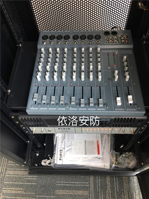 &#19975;&#35937;&#22478;&#22312;&#32447;&#45;&#19975;&#35937;&#22478;&#65288;&#20013;&#22269;&#65289;
