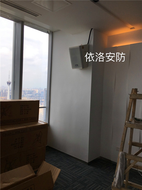 &#19975;&#35937;&#22478;&#22312;&#32447;&#45;&#19975;&#35937;&#22478;&#65288;&#20013;&#22269;&#65289;