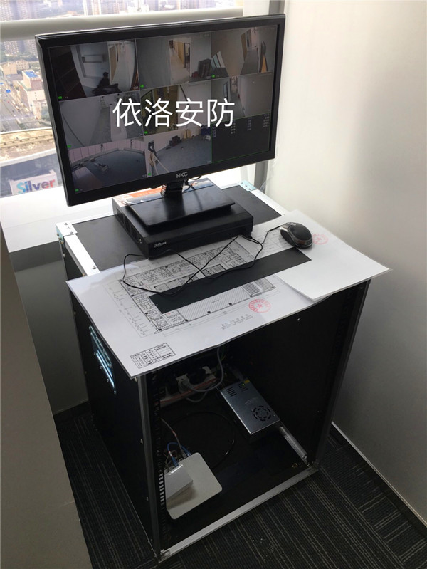 &#19975;&#35937;&#22478;&#22312;&#32447;&#45;&#19975;&#35937;&#22478;&#65288;&#20013;&#22269;&#65289;