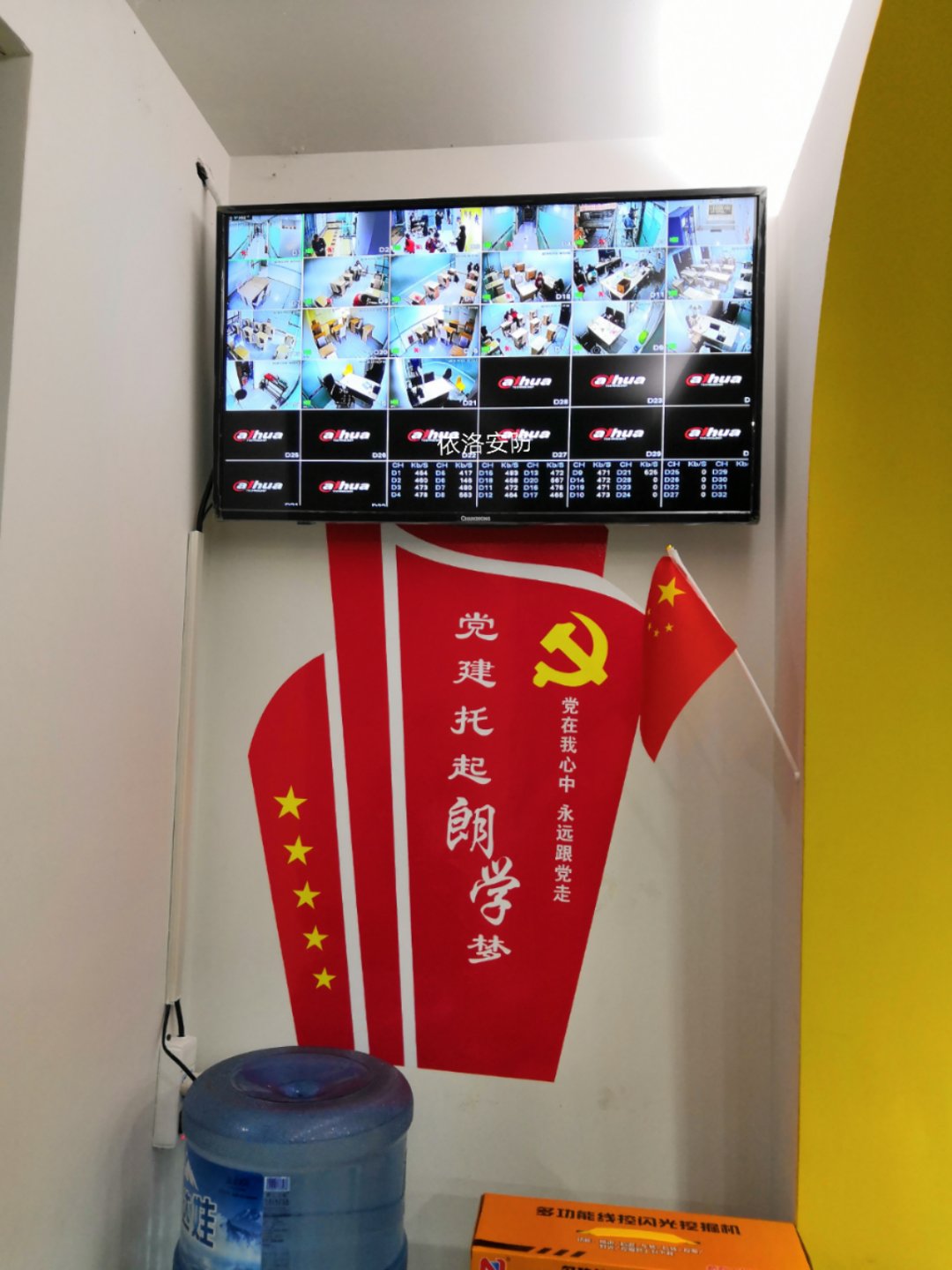 &#19975;&#35937;&#22478;&#22312;&#32447;&#45;&#19975;&#35937;&#22478;&#65288;&#20013;&#22269;&#65289;
