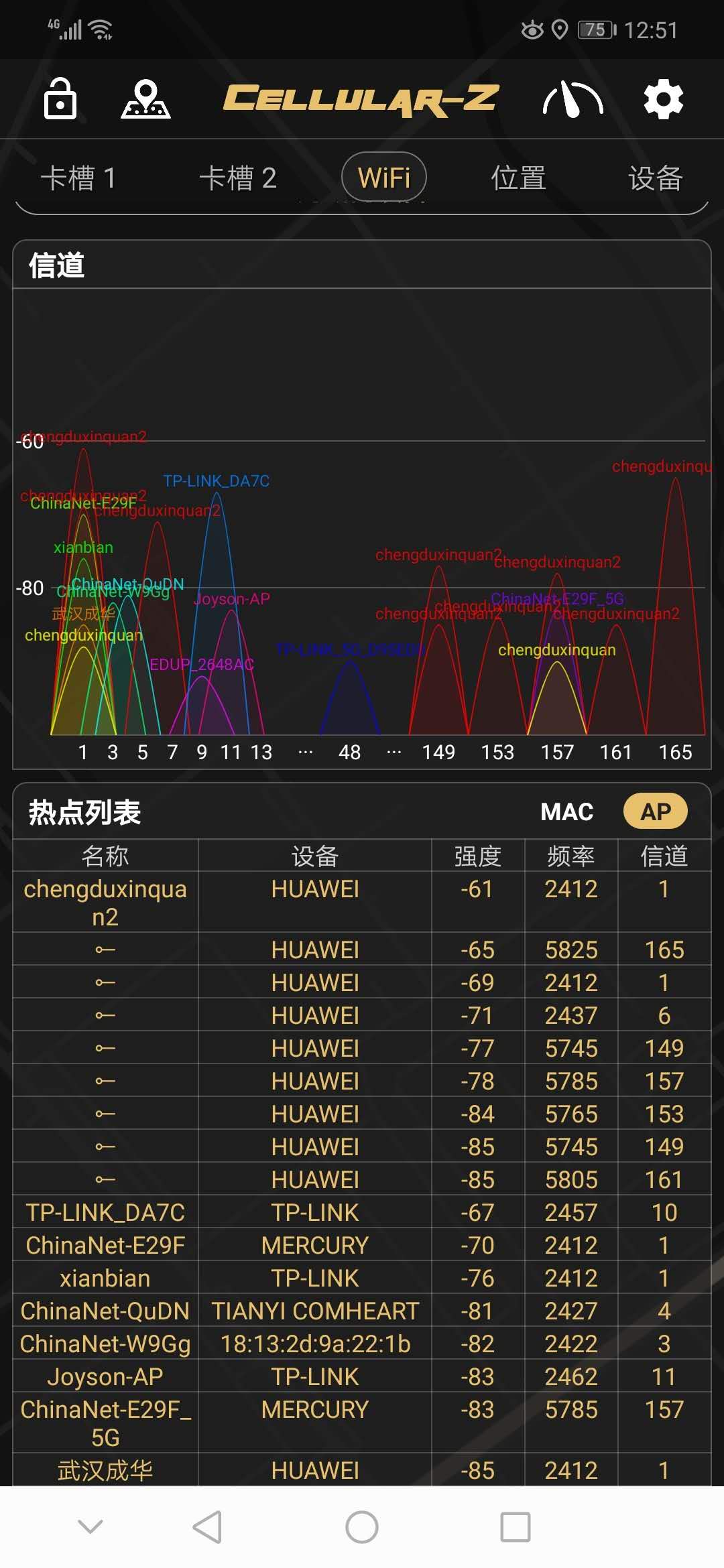 &#19975;&#35937;&#22478;&#22312;&#32447;&#45;&#19975;&#35937;&#22478;&#65288;&#20013;&#22269;&#65289;