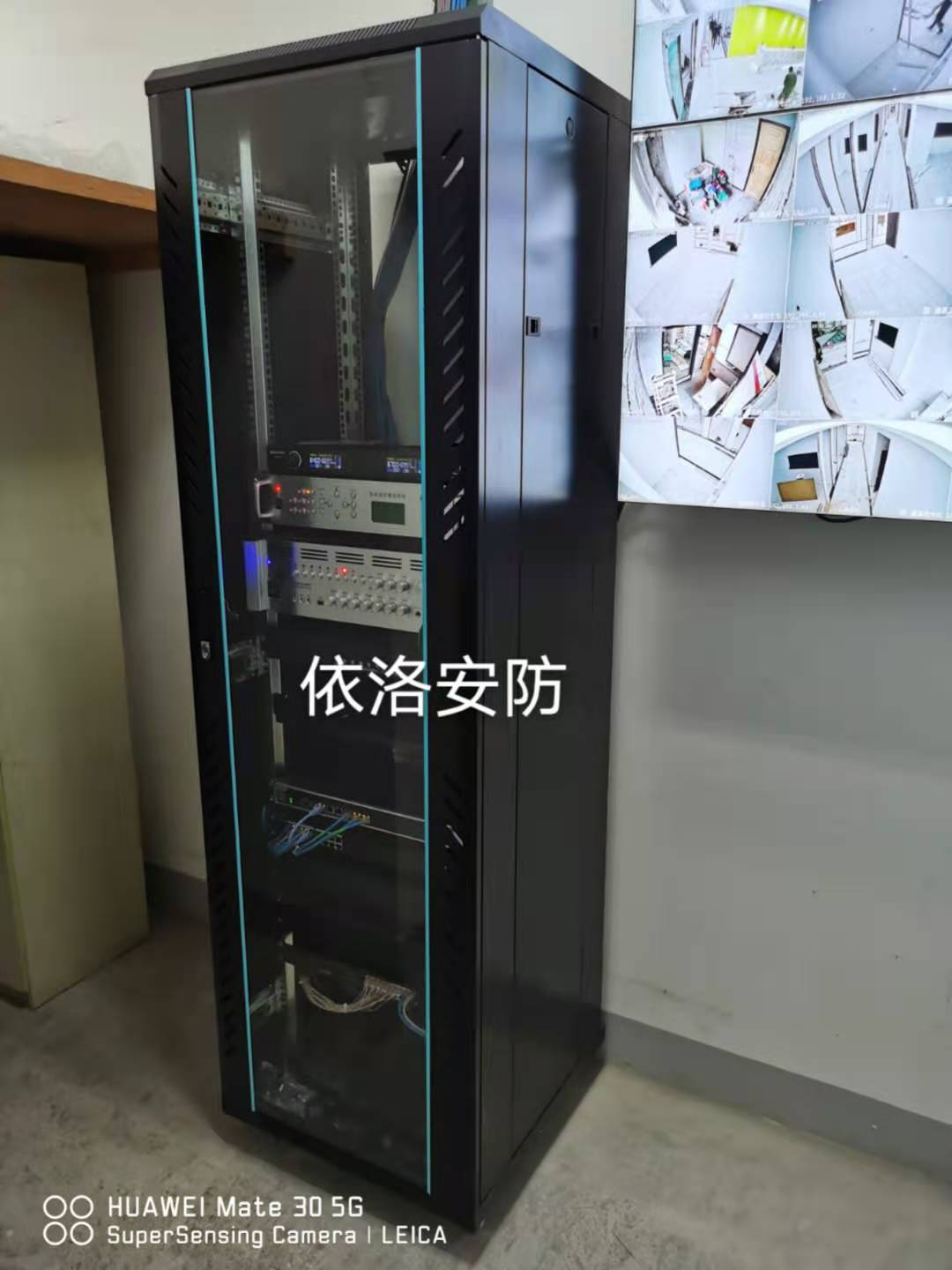 &#19975;&#35937;&#22478;&#22312;&#32447;&#45;&#19975;&#35937;&#22478;&#65288;&#20013;&#22269;&#65289;