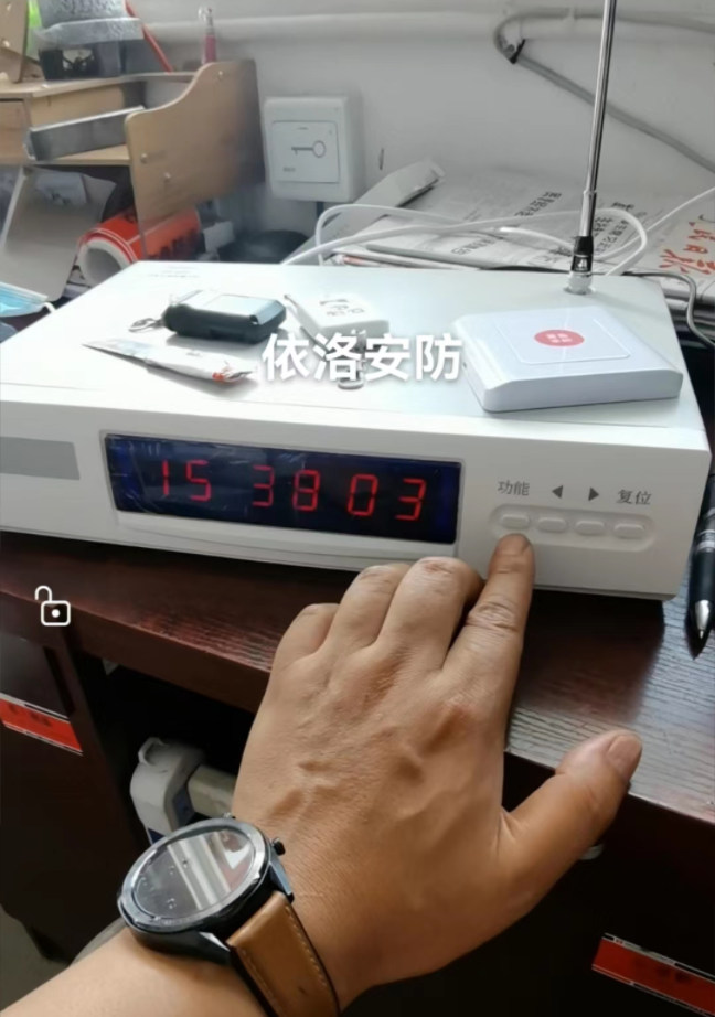 &#19975;&#35937;&#22478;&#22312;&#32447;&#45;&#19975;&#35937;&#22478;&#65288;&#20013;&#22269;&#65289;