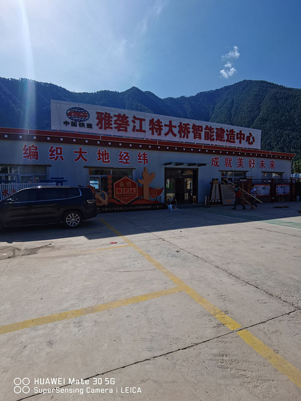 &#19975;&#35937;&#22478;&#22312;&#32447;&#45;&#19975;&#35937;&#22478;&#65288;&#20013;&#22269;&#65289;