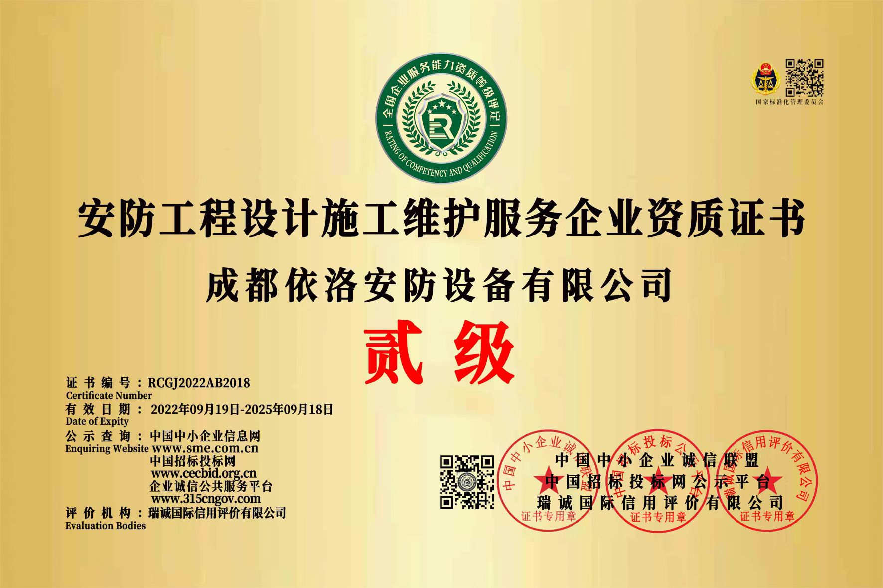 &#19975;&#35937;&#22478;&#22312;&#32447;&#45;&#19975;&#35937;&#22478;&#65288;&#20013;&#22269;&#65289;