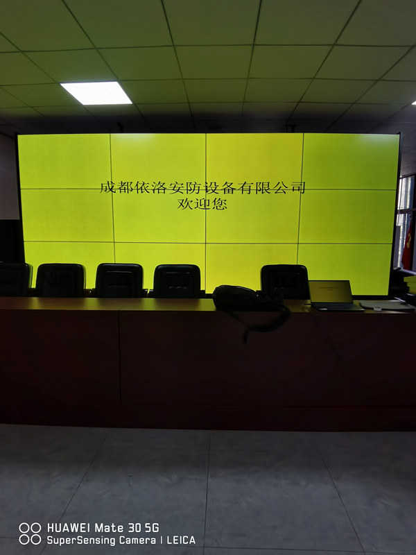 &#19975;&#35937;&#22478;&#22312;&#32447;&#45;&#19975;&#35937;&#22478;&#65288;&#20013;&#22269;&#65289;