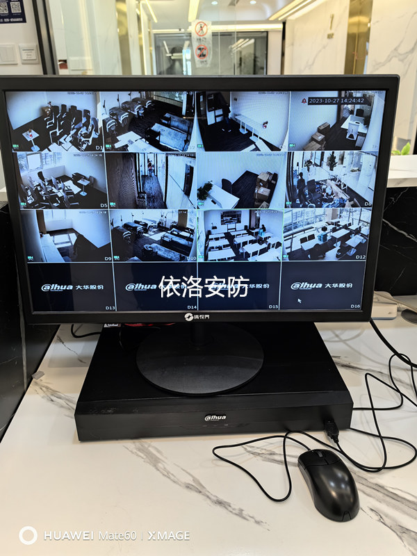 &#19975;&#35937;&#22478;&#22312;&#32447;&#45;&#19975;&#35937;&#22478;&#65288;&#20013;&#22269;&#65289;